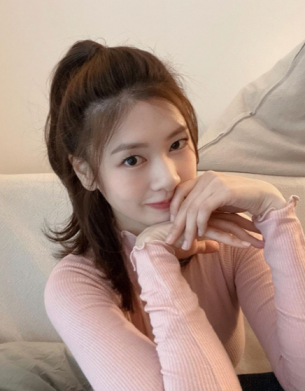 정소민