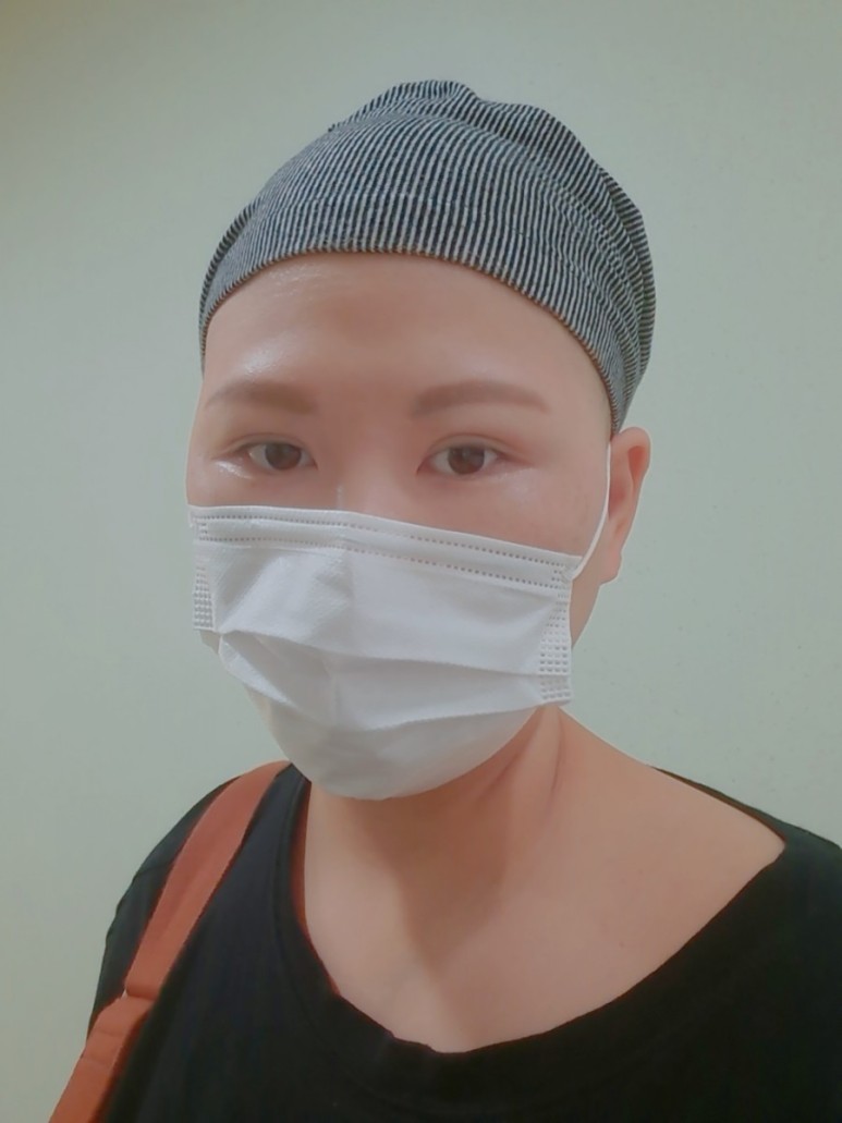 방사선기록 / 19