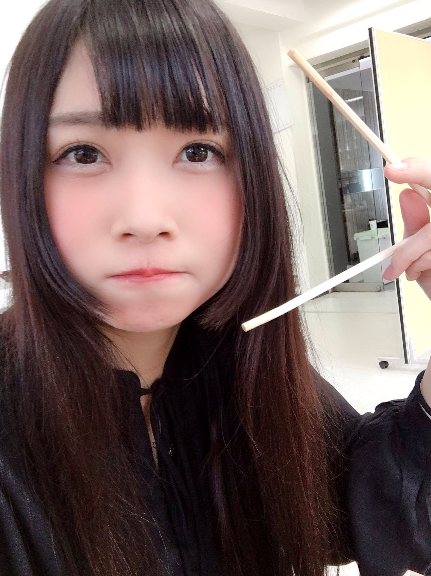 야마이_스즈_Suzu_Yamai_山井すず