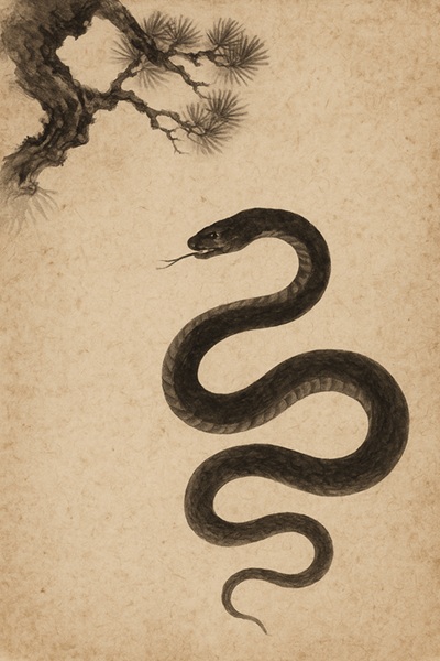 솔연 이미지