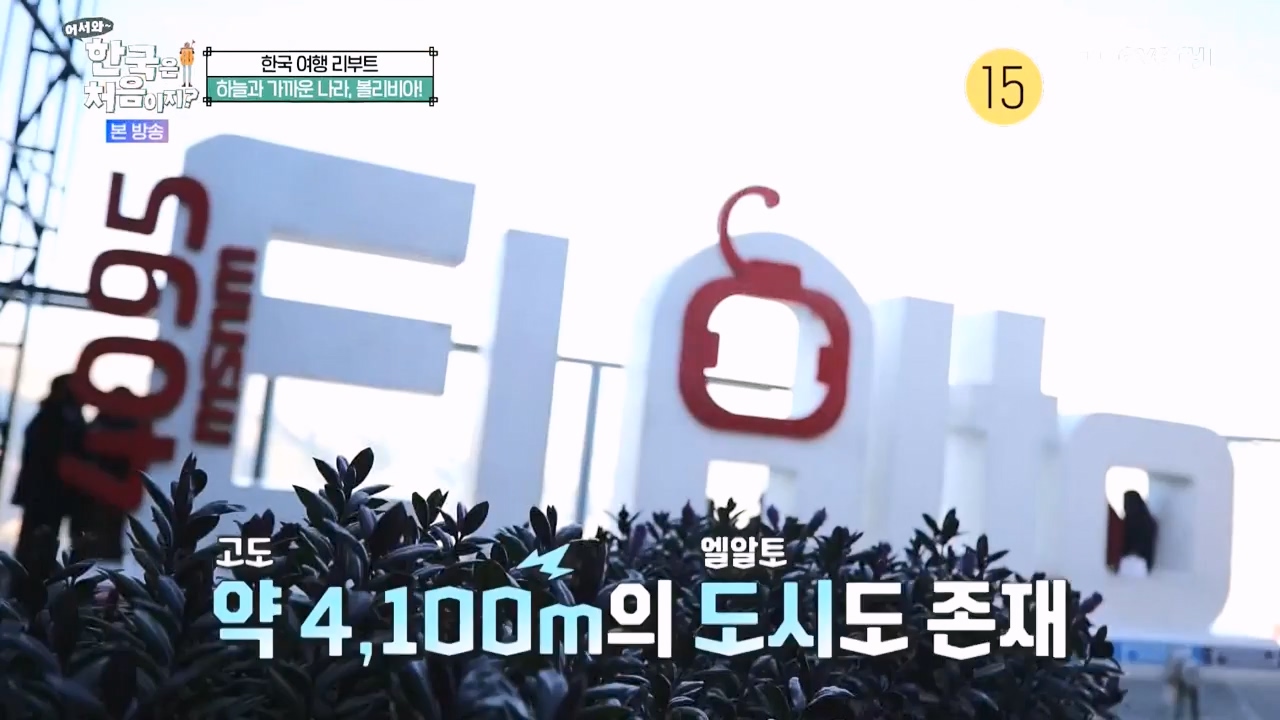 어서와 한국은 처음이지 시즌2.E289.231117p-NEXT.mp4_20231117_201620.834.jpg