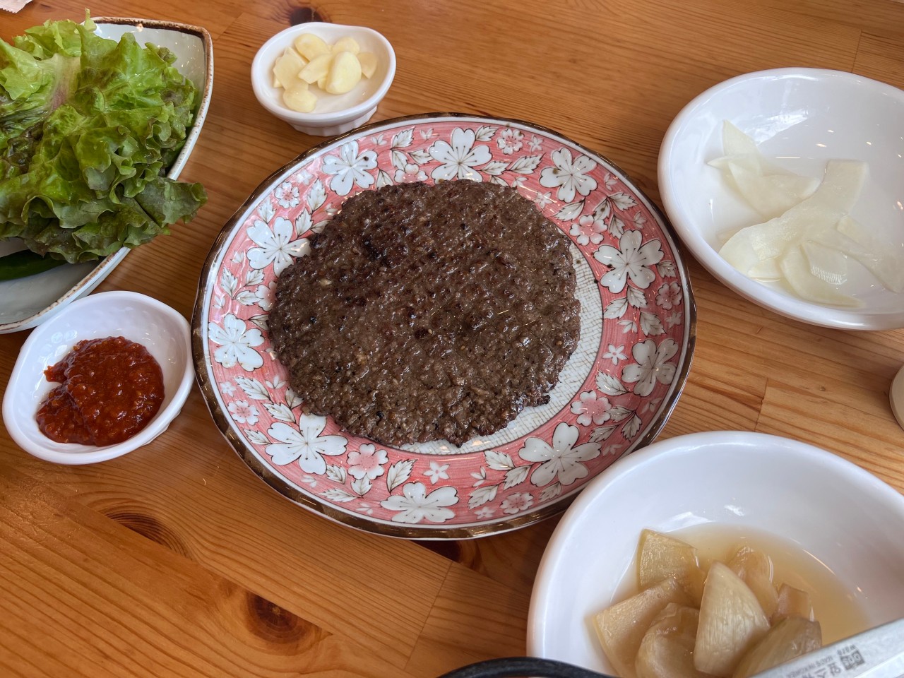 현지인 추천 진해 맛집 추천 : 진해군항제 맛집&amp;#44; 베스트