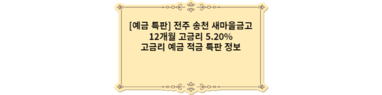 대표-이미지
