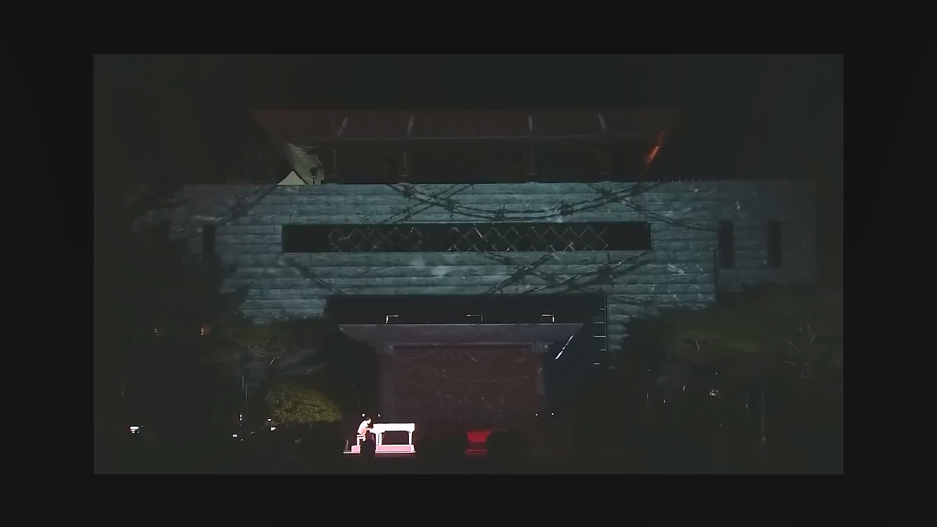 탁현민 더 쇼.mp4_20241208_165447.897.jpg