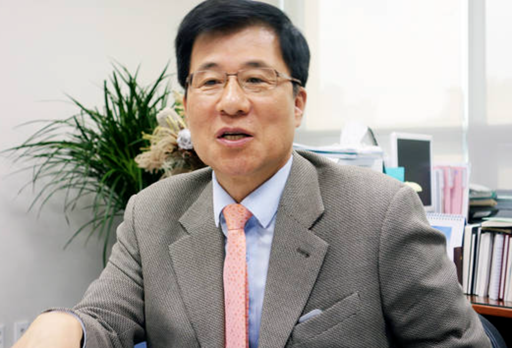  정치인 신경민 고향 나이 학력 이력 프로필 (기자 출신)