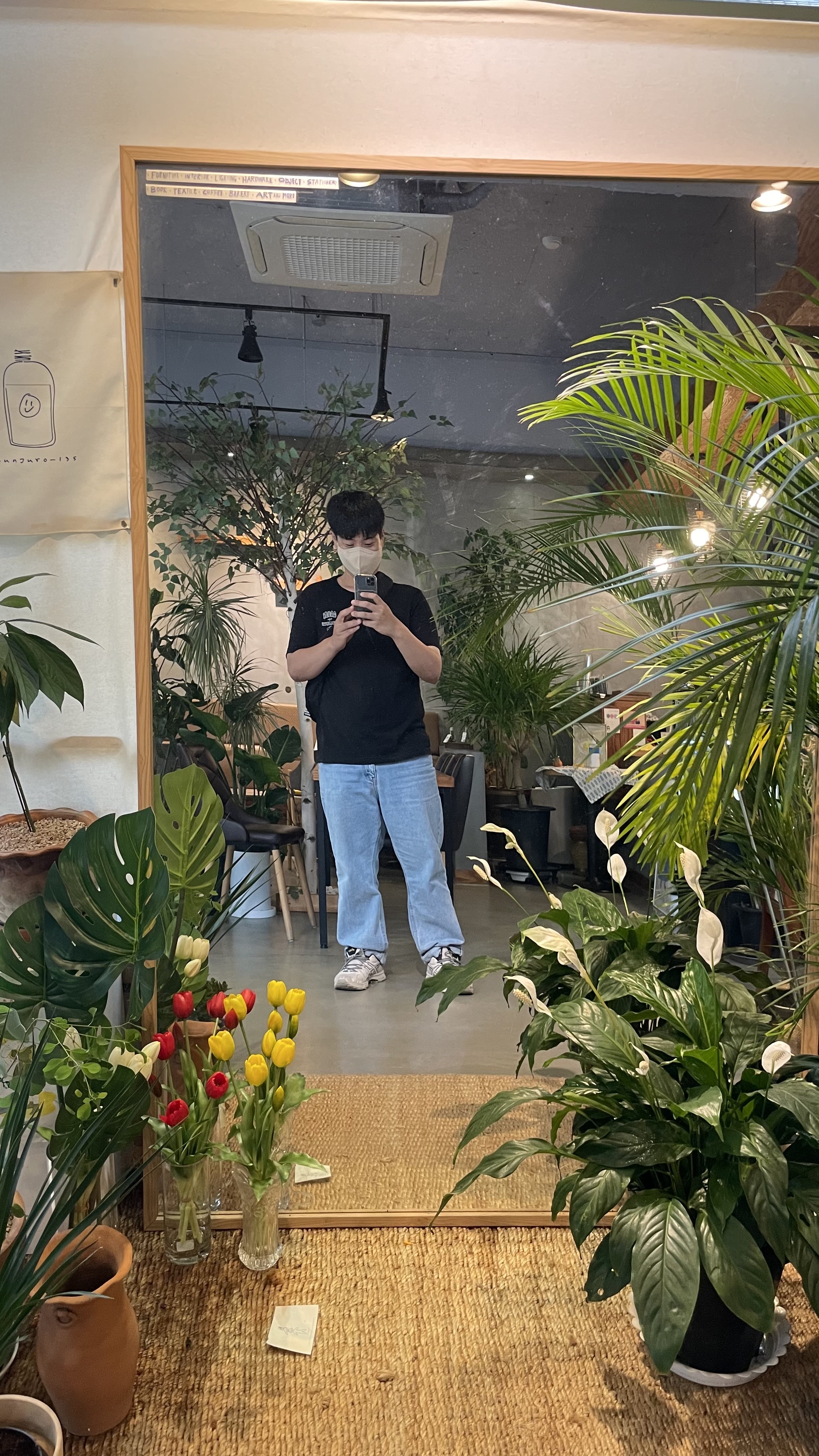 카페135 이미지