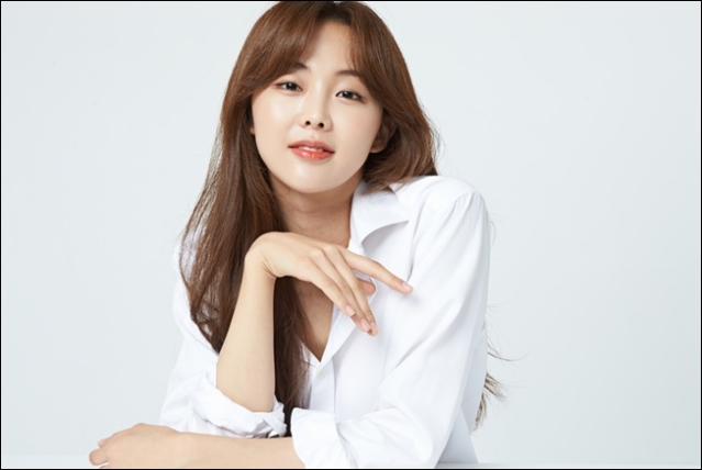  골목식당 정인선 후임 금새록 누구? 나이 키 인스타 프로필 정보