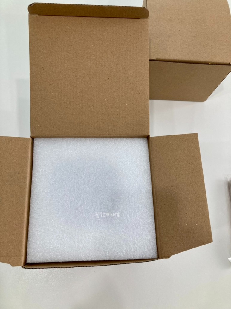 커피 드립세트 추천 송천커피상회 핸드드립세트 인테리어 소품 1