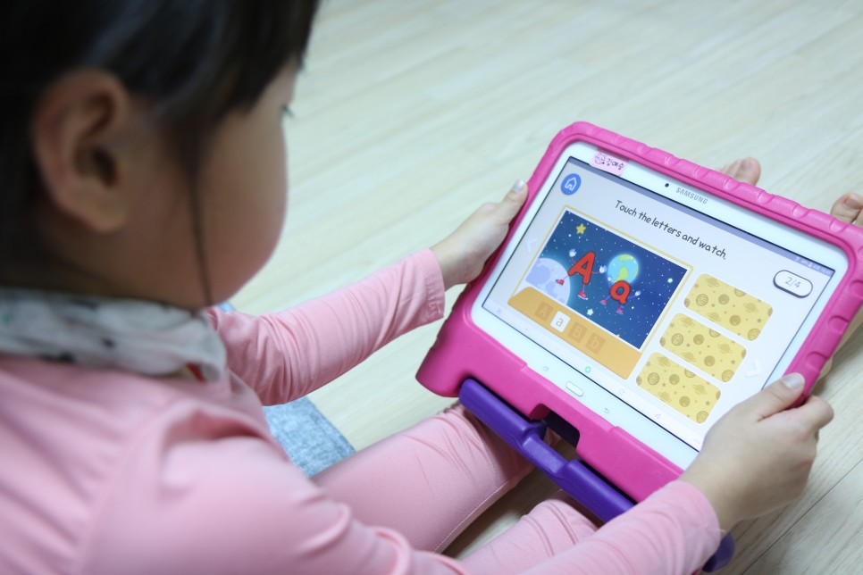 ebs 초목달 수학 초등학교입학선물 EBS 초목달 29