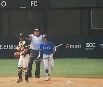 highschool-baseball