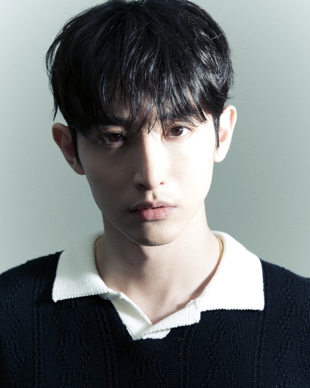  "외모·모델 출신으로 인한 오해"…'파이프라인' 새로운 이수혁