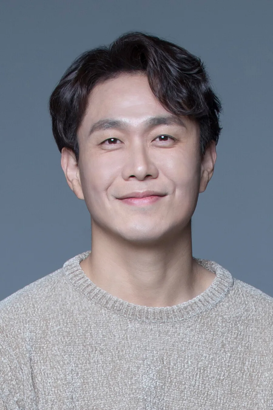 오정세 부인 프로필 나이 아내 드라마 키_6