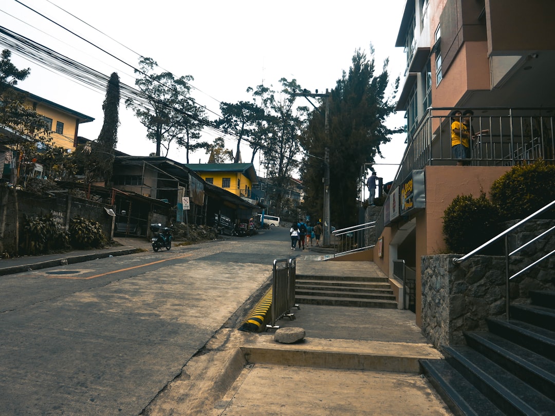 Cheonan