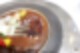 파인다이닝 일식 메뉴&가격 서울 생일 레스토랑 강남 56