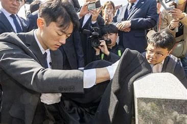  블로그