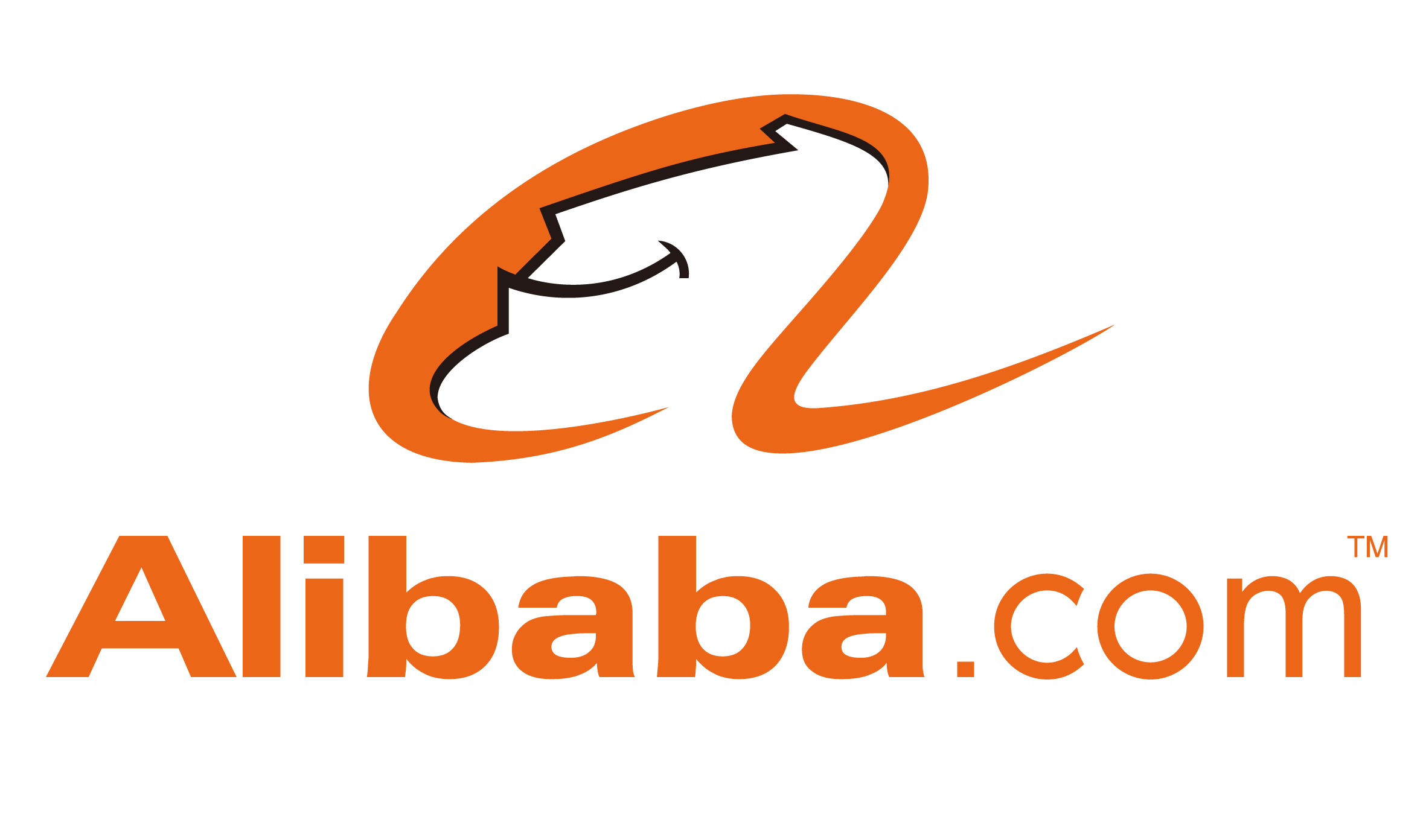 알리바바(Alibaba Group Holding Limited&#44; BABA)