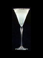  마그가리타(Margarita)