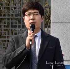 구주 이미지