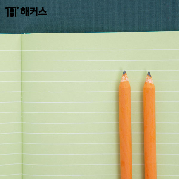 한국어실용글쓰기2021 하반기 시험일정 및 4