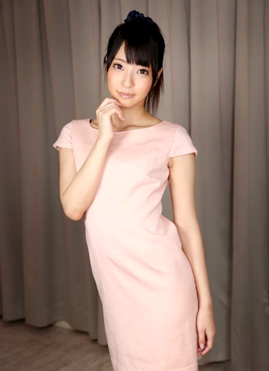 사토_치아키_Chiaki_Sato_佐藤千明