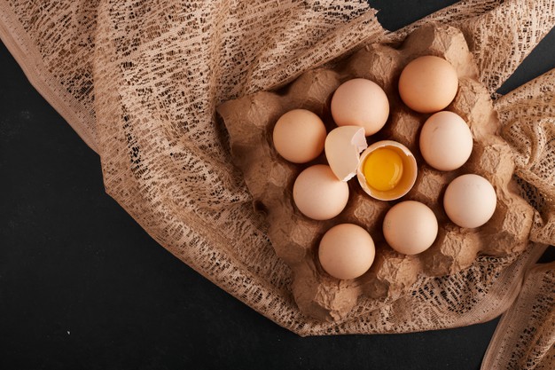 계란 맛있게 삶는법! 계란 삶기, 계란 몇분 삶아야 하나요? 계란 완숙, 계란 반숙 삶는법, 계란 효능