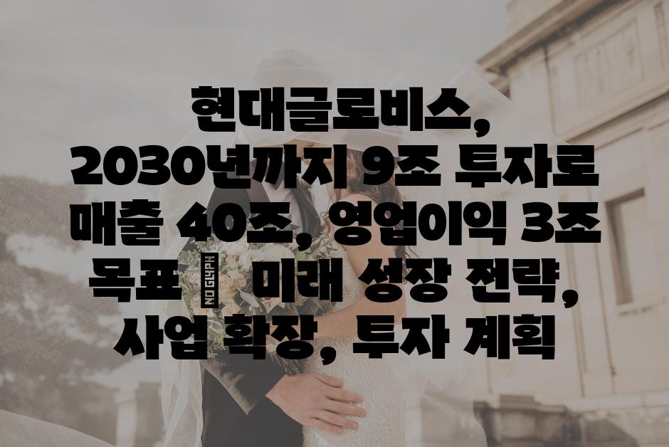 샘플 (67)
