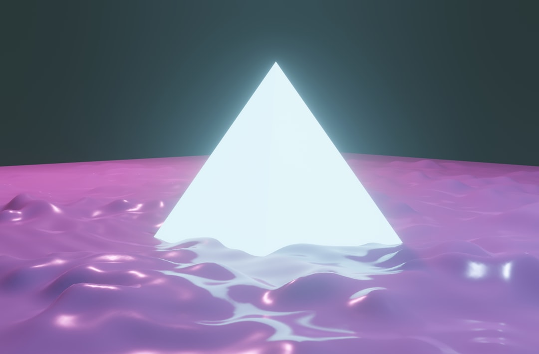 Dimension