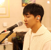 2024 이승기 20주년 팬미팅 7300+ 예매 일정 티켓 가격 - 5. 함께 보면 좋은 글 2024 이승기 20주년 팬미팅 7300+ 예매 일정 티켓 가격 - 5. 함께 보면 좋은 글
