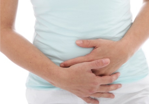  배에 가스 빼는법, 복무 팽만, 더부룩함 없애는 법