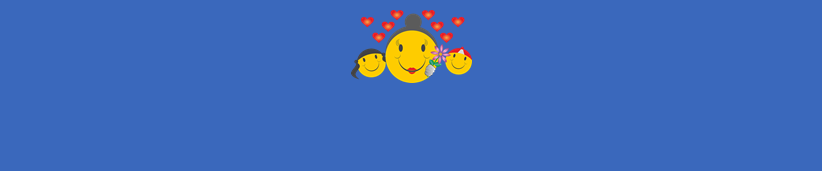 광주광역시-북구-다자녀혜택-자격조건-제목배경