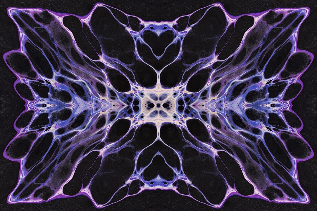 Electrostatics
