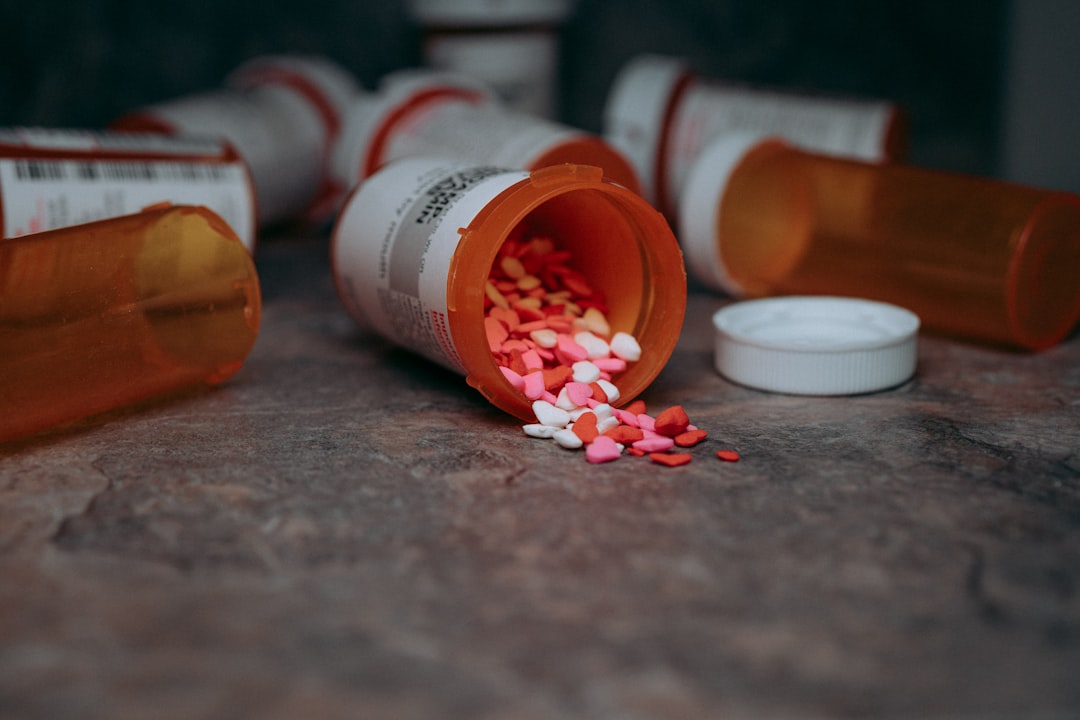 Side effects