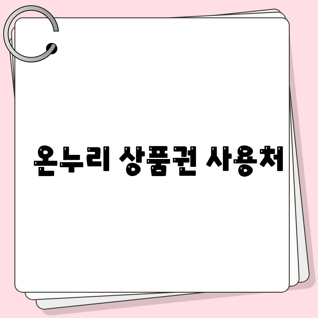 사진22