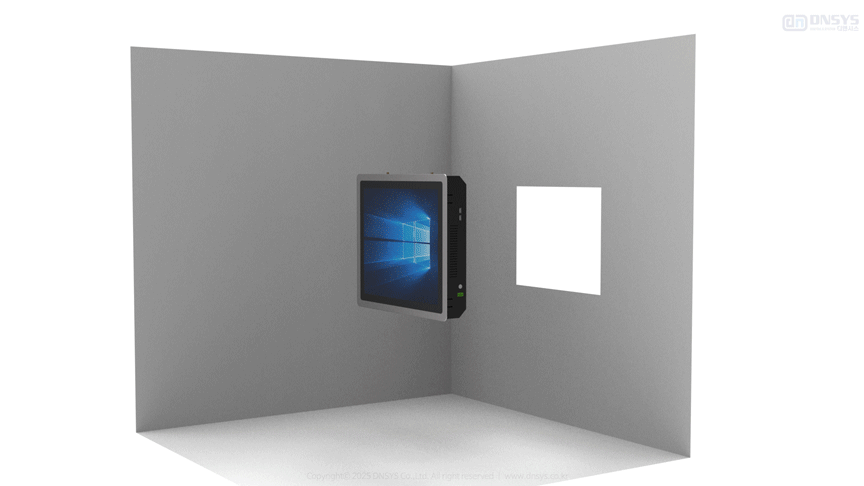 img.gif