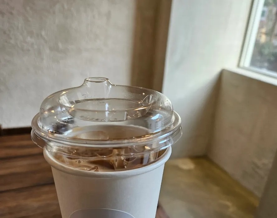 느루 이미지