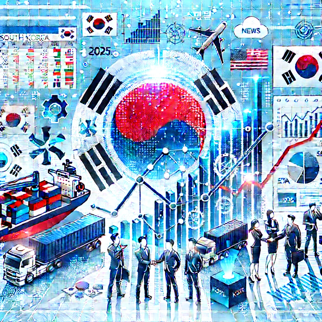 한국경제