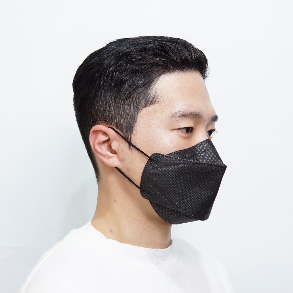 포마드 펌 멋지게 했어요 10