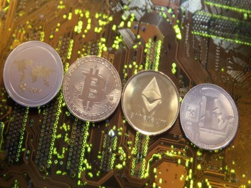  '비트코인 ETF' 승인 또 연기… 암호화폐 박스권 등락