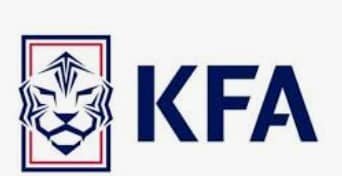 kfa