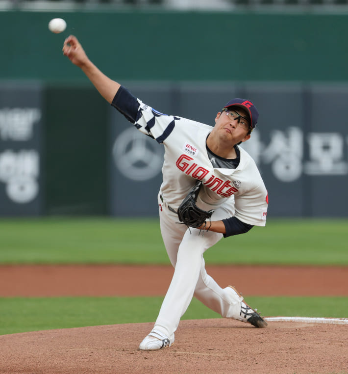 항저우 아시안 게임 야구 결승