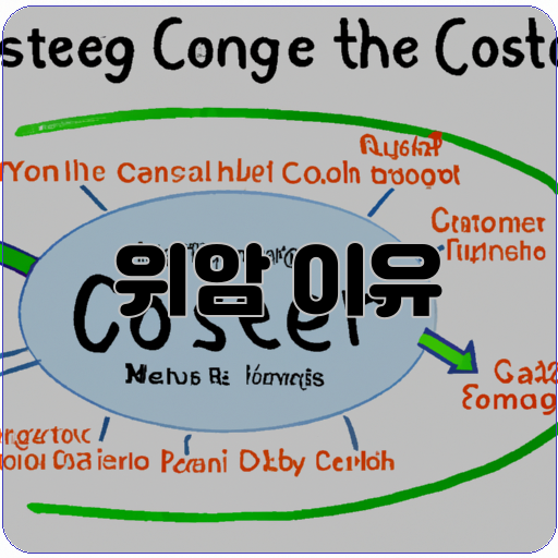 흡연-흡연은-위암의-가장-주요한-원인으로-알려져-있습니다.-담배에-함유된-유해한-화학물질은-위의-점막을-손상시키고&#44; 염증을-유발하여-위암의-발생-위험을-높입니다.-고탄수화물-식이-과도한-탄수화물-섭취는-비만&#44; 대사증후군&#44; 당뇨병-등과-관련되어-있으며&#44; 이는-위암의-위험-요인-중-하나입니다.-지방이-많은-식사와-고포화-지방산-섭취는-위에-악영향을-미치며&#44; 암-발생-가능성을-증가시킬-수-있습니다.-감염-위암의-주요-원인-중-하나는-위균인-helicobacter-pylori의-감염입니다.-이-감염은-만성-위염과-관련되어-있으며&#44; 만성-염증은-세포-손상을-유발하여-암세포의-생길-환경을-조성합니다.-따라서-위암-발생의-주요한-원인-중-하나로-알려져-있습니다.