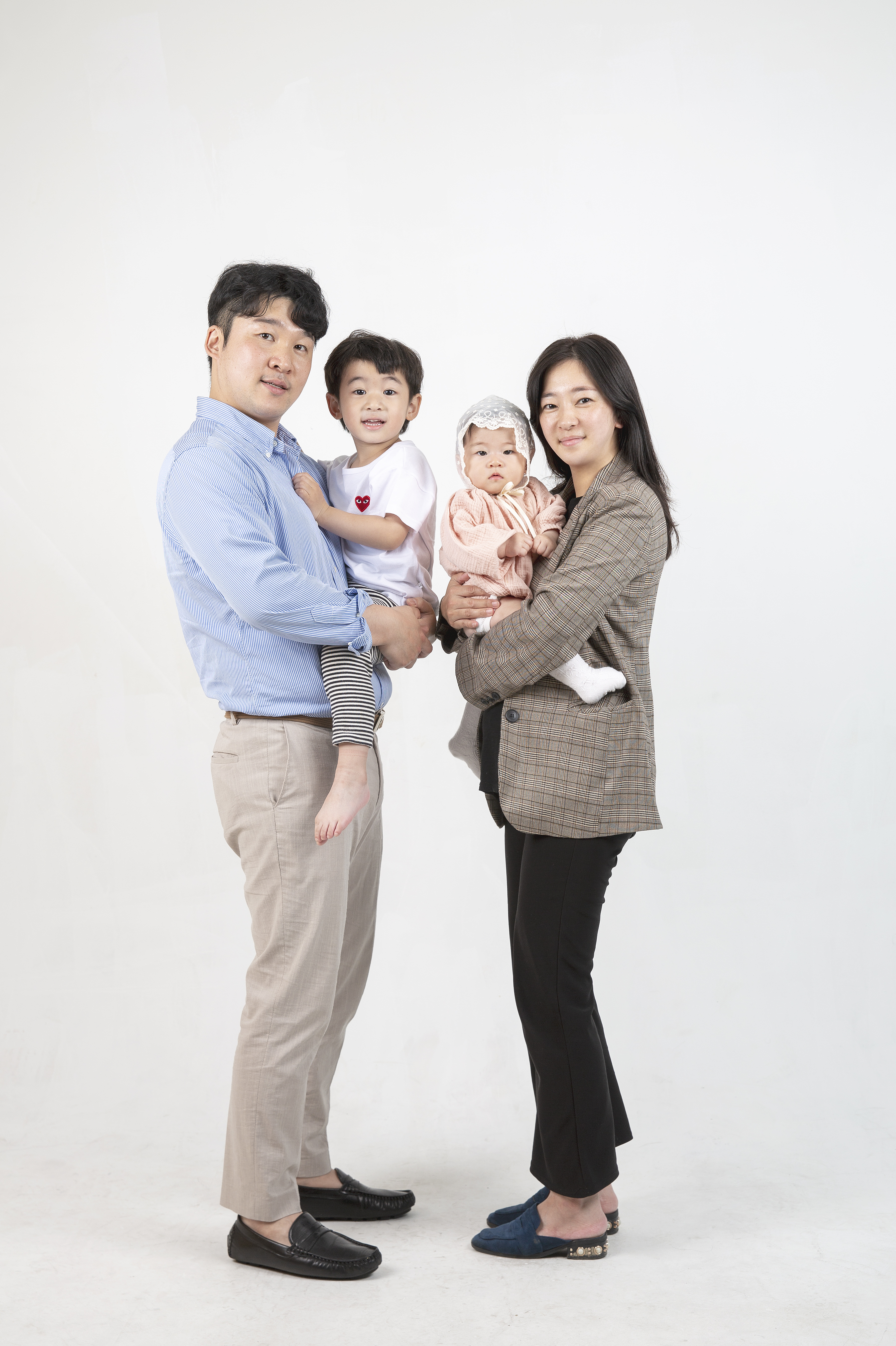 마고카페스튜디오 이미지
