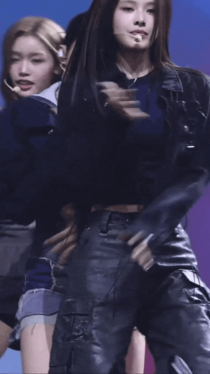 img.gif