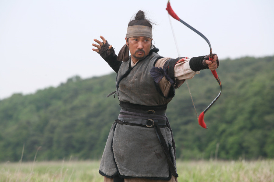 자인군부대 이미지