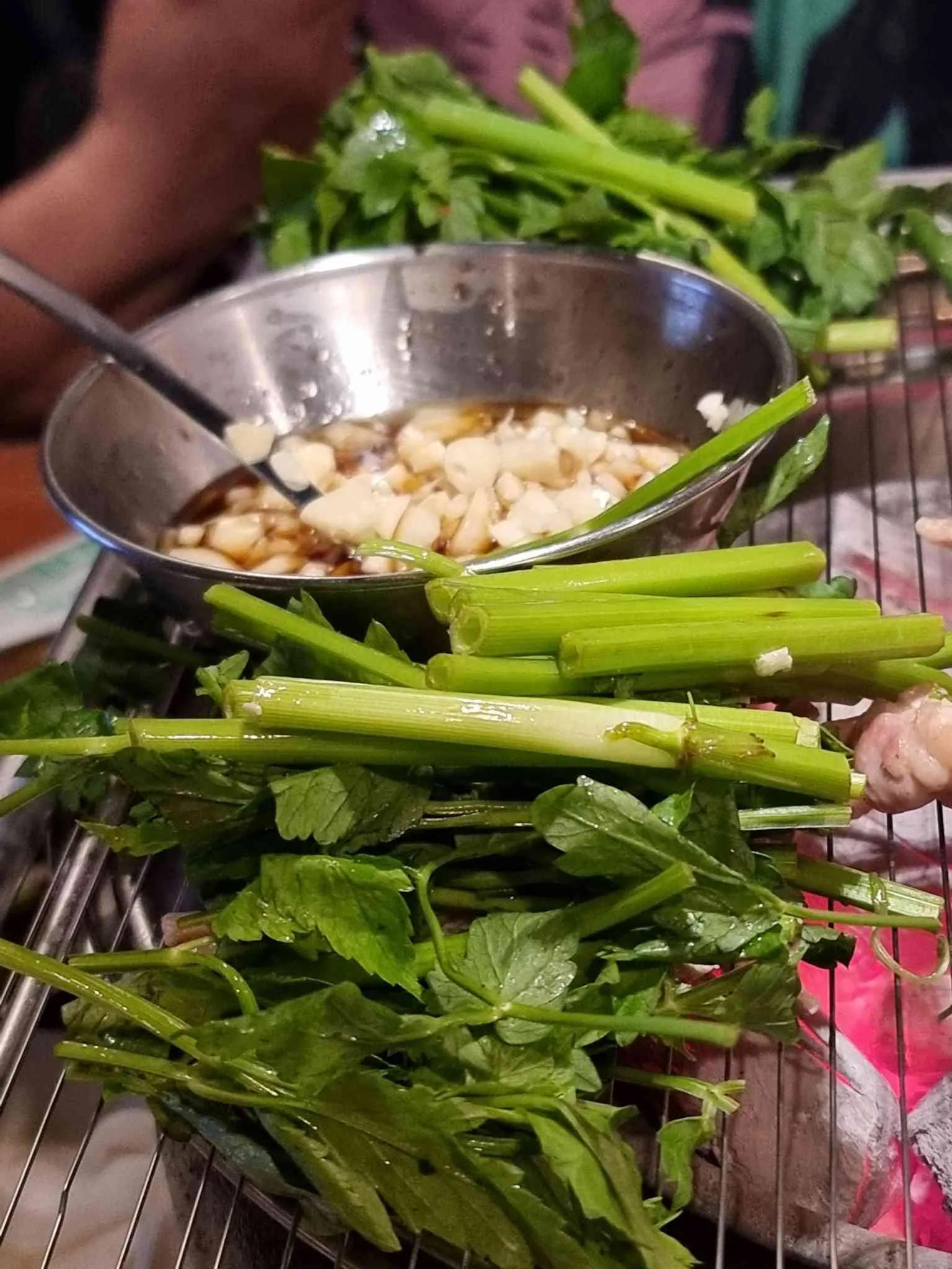 신선계 춘천숯불닭갈비 잠실새내본점 대표 사진