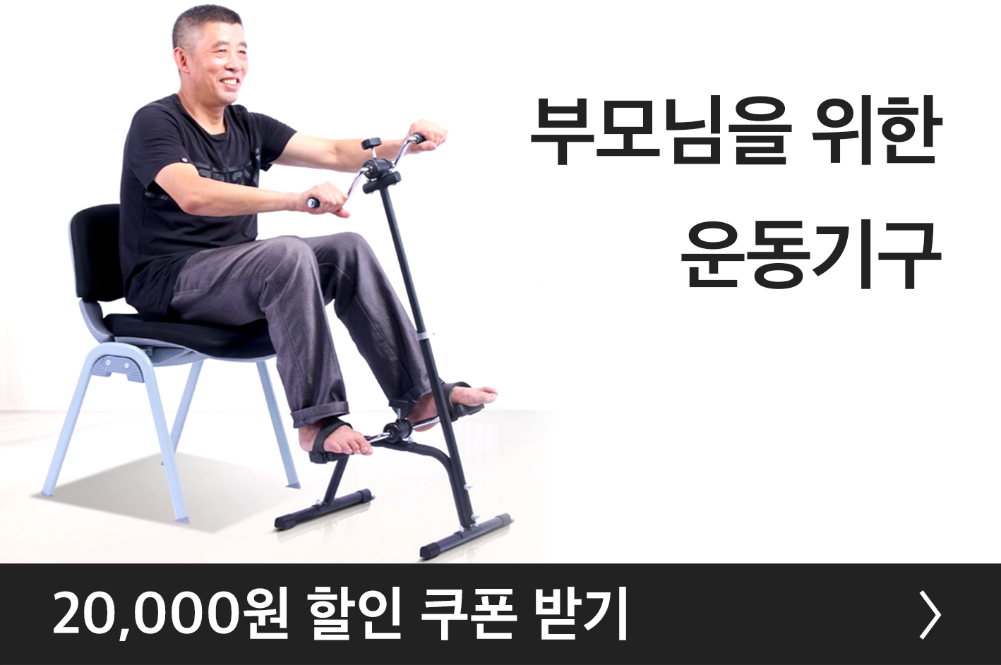  파킨슨 증상 및 진단 방법