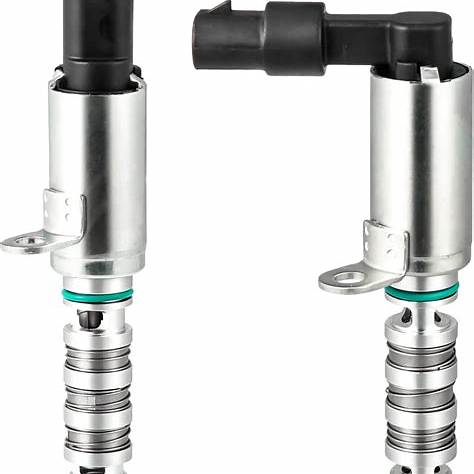 VVT Valve