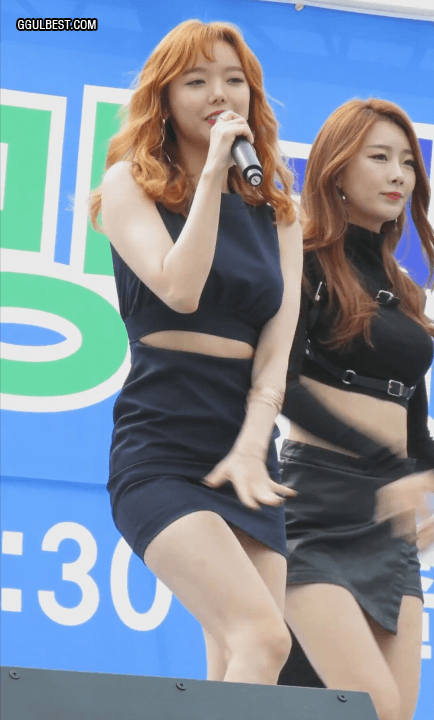 img.gif