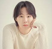 노민우 나이 키 프로필 근황 논란 집안 엄마 아버지 - undefined - 노민우 어머니와 동생 노정훈(아일) 노민우 나이 키 프로필 근황 논란 집안 엄마 아버지 - undefined - 노민우 어머니와 동생 노정훈(아일)