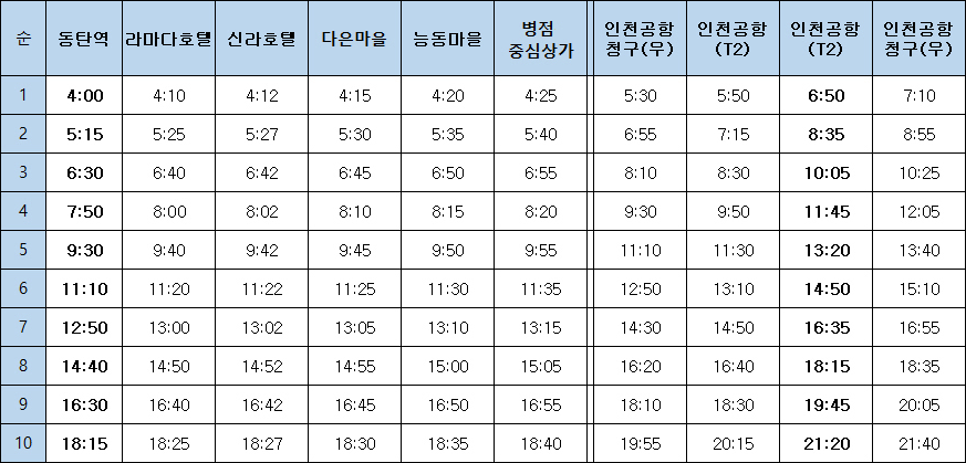 공항 버스 시간표 확인하기! 실시간 정보와 더불어 언제든 알차게 이용하세요! - Nhaphangtrungquoc365.com 공항 버스 시간표 확인하기! 실시간 정보와 더불어 언제든 알차게 이용하세요! - Nhaphangtrungquoc365.Com